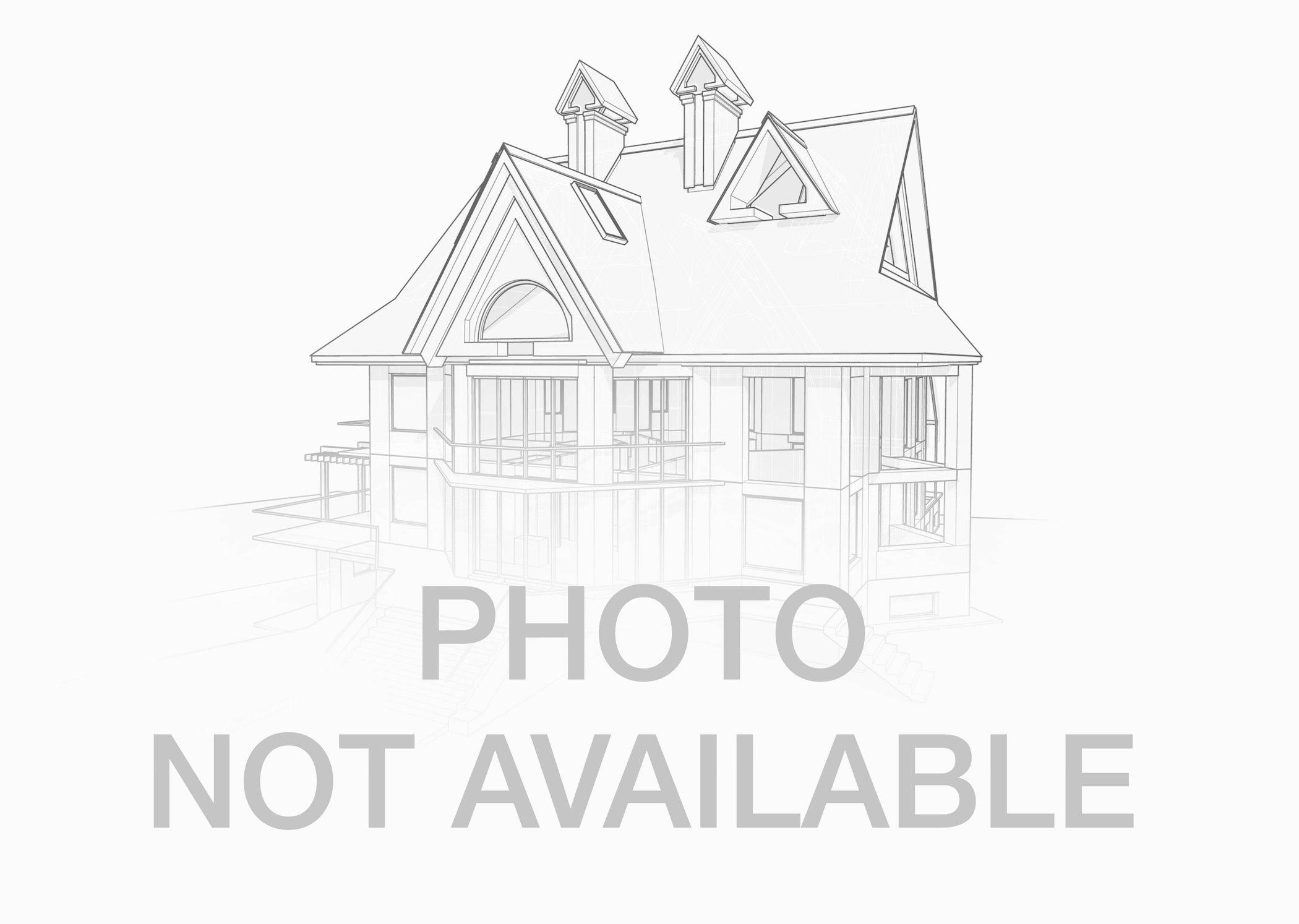 1N264 Darling Street 